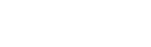 logo-sydney-estimating-group-retina Sydney Estimating Group Logo