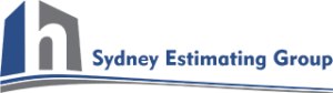 Sydney Estimating Group